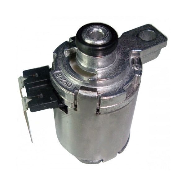 DMS-7139, DODSON DMS-7139 Valve Body Solenoid Main for NISSAN GT-R (R35) 2009- в ОАЭ, Дубай. Состояние - новое. Цена 1 040 AED. Фото, контакты продавца | AUTO.AE
