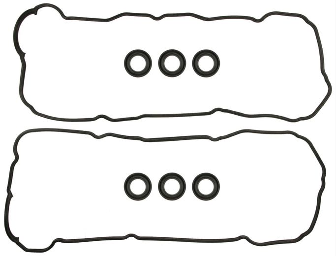 MAH-VS50406, Mahle Original Valve Cover Gaskets VS50406 in UAE, Dubai. Condition - new. Price 140 AED. Photo, seller contacts | AUTO.AE