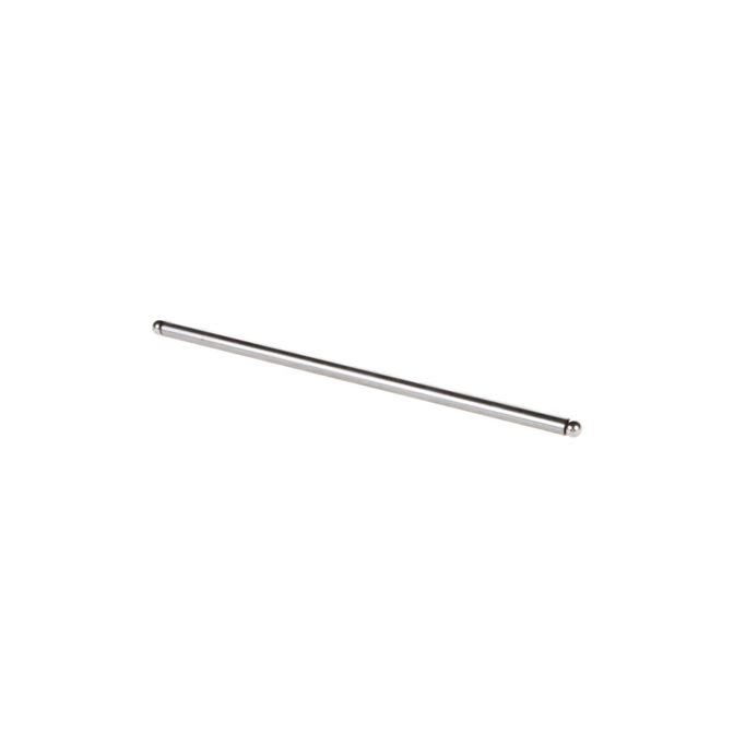 MEL-MPR-321, Melling Pushrods MPR-321 в ОАЭ, Дубай. Состояние - новое. Цена 20 AED. Фото, контакты продавца | AUTO.AE