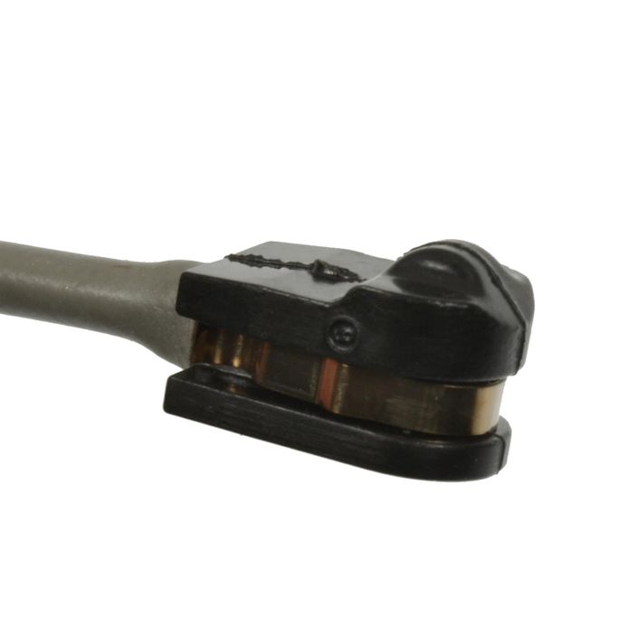SMP-PWS261, Standard Motor Brake Pad Wear Sensors for 2011-2014 Z4 - PWS261 in UAE, Dubai. Condition - new. Price ⁦110 AED⁩. Photo, seller contacts | AUTO.AE
