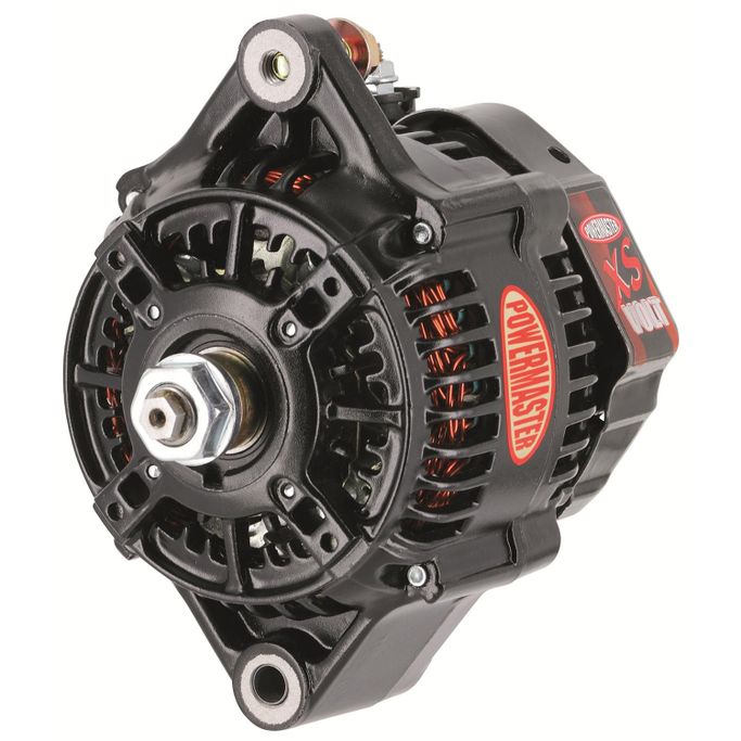 PWM-8158, Powermaster XS Volt Alternators 8158 في الإمارات العربية المتحدة, دبي. Condition - new. Price ⁦2,290 AED⁩. Photo, seller contacts | AUTO.AE