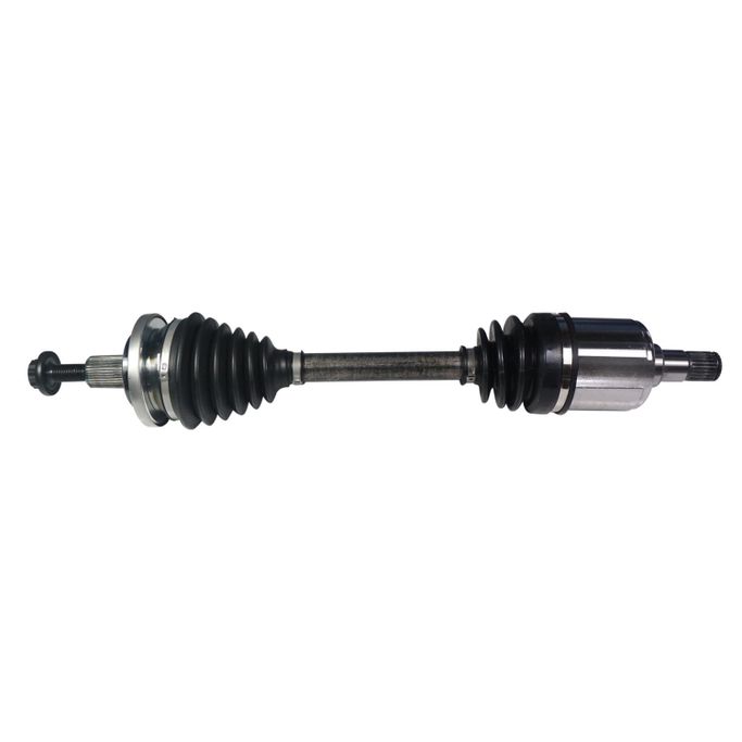 GNA-NCV48508, GSP New CV Axle Assemblies NCV48508 في الإمارات العربية المتحدة, دبي. Condition - new. Price 540 AED. Photo, seller contacts | AUTO.AE
