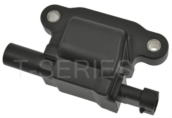 SMP-UF413T, Standard Motor T-Series Ignition Coils UF413T في الإمارات العربية المتحدة, دبي. Condition - new. Price 150 AED. Photo, seller contacts | AUTO.AE
