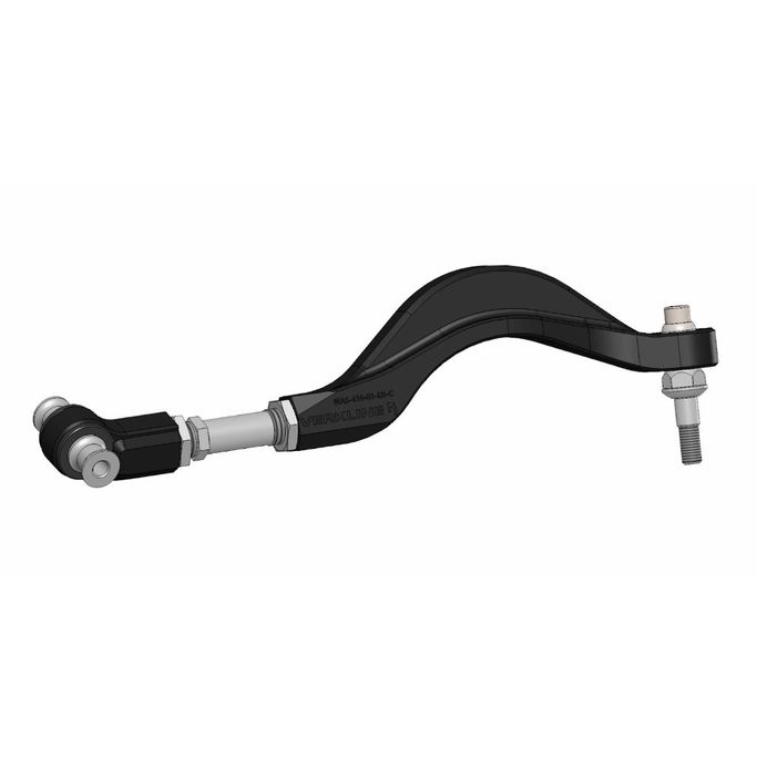 WAS-410, VERKLINE WAS-410 Front Caster Adjustable Control Arms Kit for TOYOTA GR Supra / BMW Z4 (G29) في الإمارات العربية المتحدة, دبي. Condition - new. Price ⁦5,040 AED⁩. Photo, seller contacts | AUTO.AE