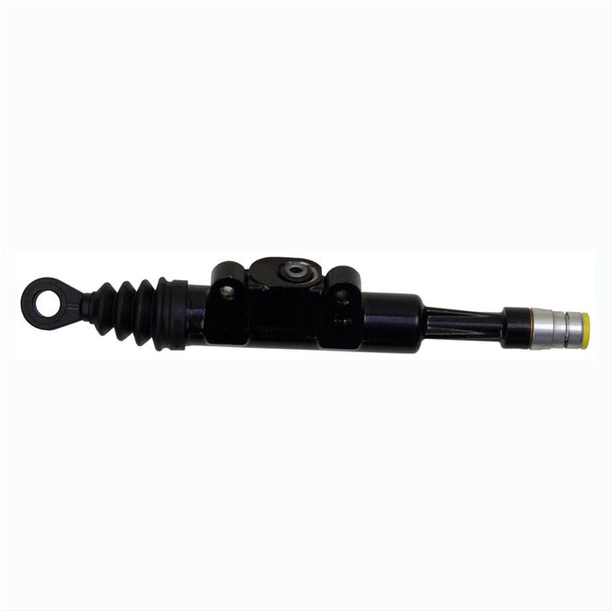 PFT-350147, Perfection Clutch Master Cylinders 350147 в ОАЭ, Дубай. Состояние - новое. Цена 320 AED. Фото, контакты продавца | AUTO.AE
