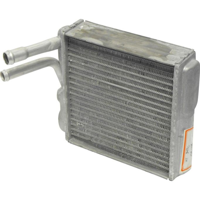 UAC-HT9077C, Universal Air Conditioner Heater Cores HT 9077C في الإمارات العربية المتحدة, دبي. Condition - new. Price 270 AED. Photo, seller contacts | AUTO.AE