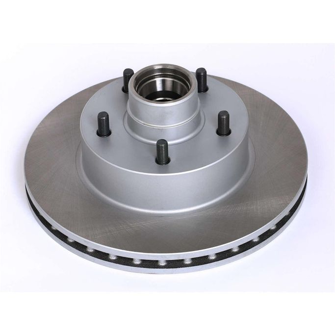 PWR-AR8208SCR, PowerStop Coated Hat and Edge Rotors AR8208SCR in UAE, Dubai. Condition - new. Price 370 AED. Photo, seller contacts | AUTO.AE