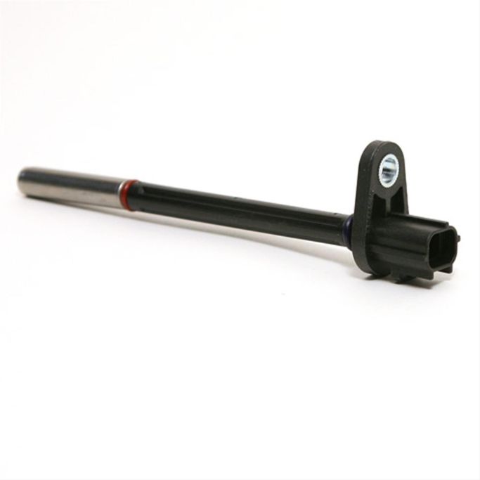 DFP-HTS126, Delphi Camshaft Position Sensors HTS126 в ОАЭ, Дубай. Состояние - новое. Цена ⁦480 AED⁩. Фото, контакты продавца | AUTO.AE