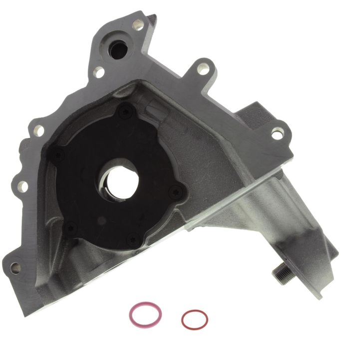 MEL-M247, Melling Oil Pumps M247 في الإمارات العربية المتحدة, دبي. Condition - new. Price 850 AED. Photo, seller contacts | AUTO.AE