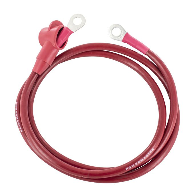 PWM-1-564, Powermaster Charge Wires 1-564 في الإمارات العربية المتحدة, دبي. Condition - new. Price ⁦250 AED⁩. Photo, seller contacts | AUTO.AE