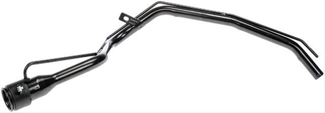RNB-577-323, Dorman Fuel Tank Filler Necks for 2009-2012 MALIBU - 577-323 in UAE, Dubai. Condition - new. Price ⁦490 AED⁩. Photo, seller contacts | AUTO.AE