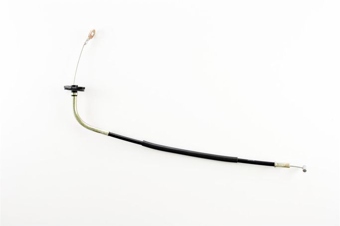 PIO-CA-8825, Pioneer Automotive Throttle Cables CA-8825 في الإمارات العربية المتحدة, دبي. Condition - new. Price 130 AED. Photo, seller contacts | AUTO.AE