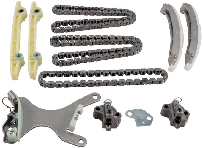 MEL-3-393SXH, Melling Timing Chain Sets 3-393SXH في الإمارات العربية المتحدة, دبي. Condition - new. Price 1,000 AED. Photo, seller contacts | AUTO.AE