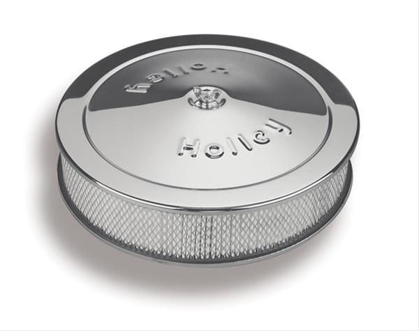 HLY-120-102, Holley Air Cleaner Assemblies 120-102 في الإمارات العربية المتحدة, دبي. Condition - new. Price ⁦430 AED⁩. Photo, seller contacts | AUTO.AE
