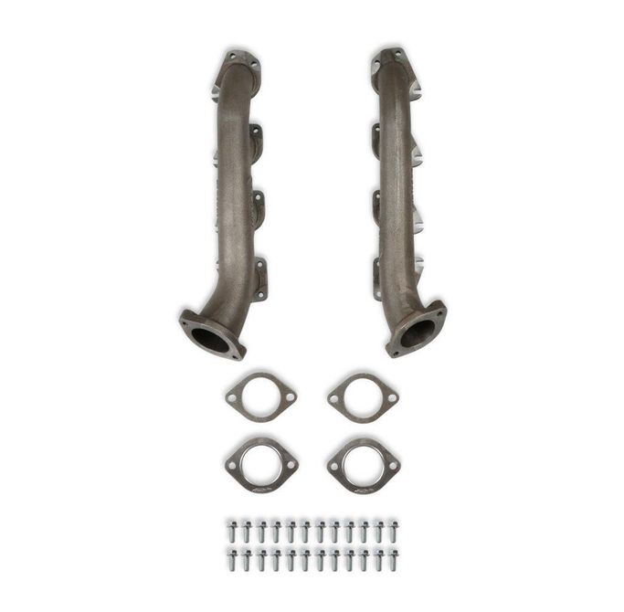 HOK-BHS558, Hooker Blackheart Exhaust Manifolds BHS558 في الإمارات العربية المتحدة, دبي. Condition - new. Price 2,040 AED. Photo, seller contacts | AUTO.AE