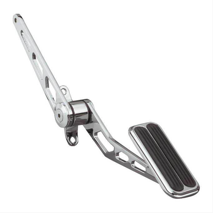 LOK-SG-6007, Lokar Steel Throttle Assemblies SG-6007 в ОАЭ, Дубай. Состояние - новое. Цена ⁦850 AED⁩. Фото, контакты продавца | AUTO.AE