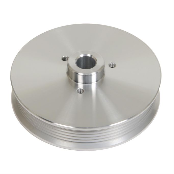 MCH-630, March Performance Power Steering Pulleys for 1979-1993 MUSTANG - 630 в ОАЭ, Дубай. Состояние - новое. Цена 550 AED. Фото, контакты продавца | AUTO.AE