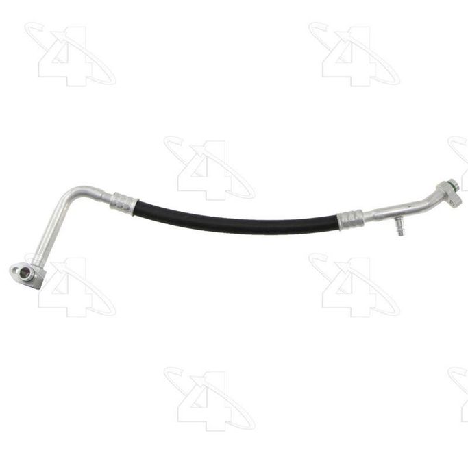 FSS-66415, Four Seasons Air Conditioning Suction Hoses for 2005-2019 FRONTIER - 66415 в ОАЭ, Дубай. Состояние - новое. Цена 130 AED. Фото, контакты продавца | AUTO.AE