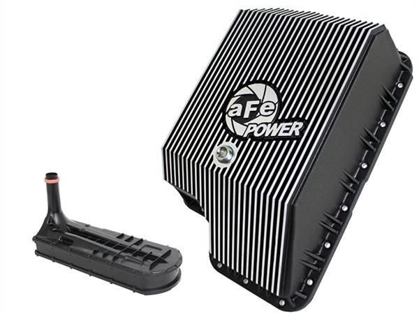 AFE-46-70122-1, aFe Pro Series Transmission Pans 46-70122-1 in UAE, Dubai. Condition - new. Price ⁦2,200 AED⁩. Photo, seller contacts | AUTO.AE