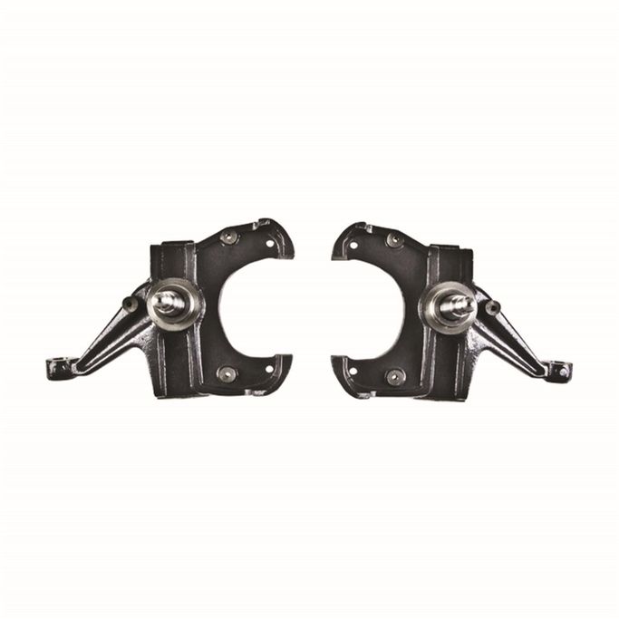 BEL-3200, Belltech Front Spindles 3200 in UAE, Dubai. Condition - new. Price 1,960 AED. Photo, seller contacts | AUTO.AE