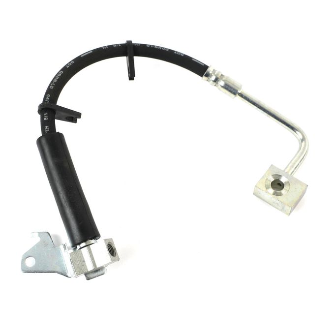 CEB-150-58304, Centric Brake Hoses for 2006 COMMANDER, 2005-2006 GRAND CHEROKEE - 150.58304 in UAE, Dubai. Condition - new. Price 130 AED. Photo, seller contacts | AUTO.AE