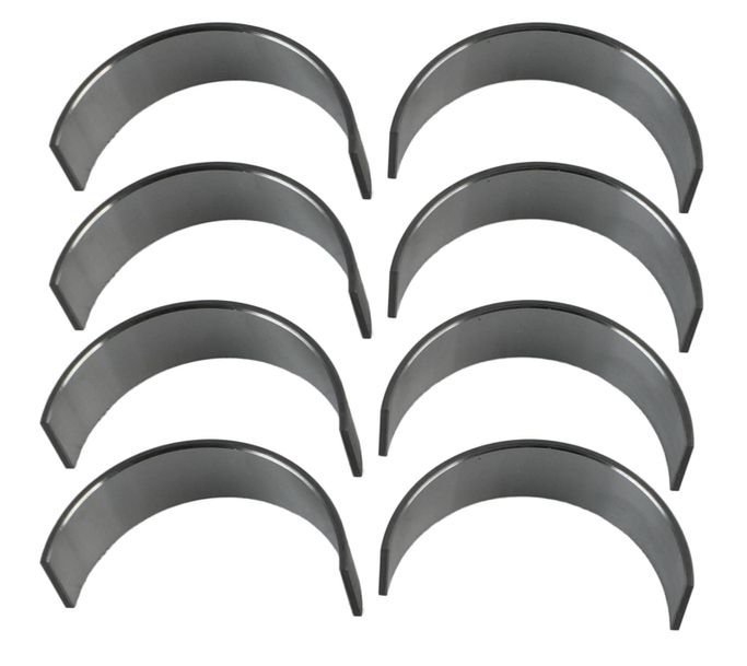 PEB-4B4390A-STD, ACL Direct Replacement Rod Bearing Sets for 2005 FOCUS - 4B4390A-STD в ОАЭ, Дубай. Состояние - новое. Цена ⁦30 AED⁩. Фото, контакты продавца | AUTO.AE
