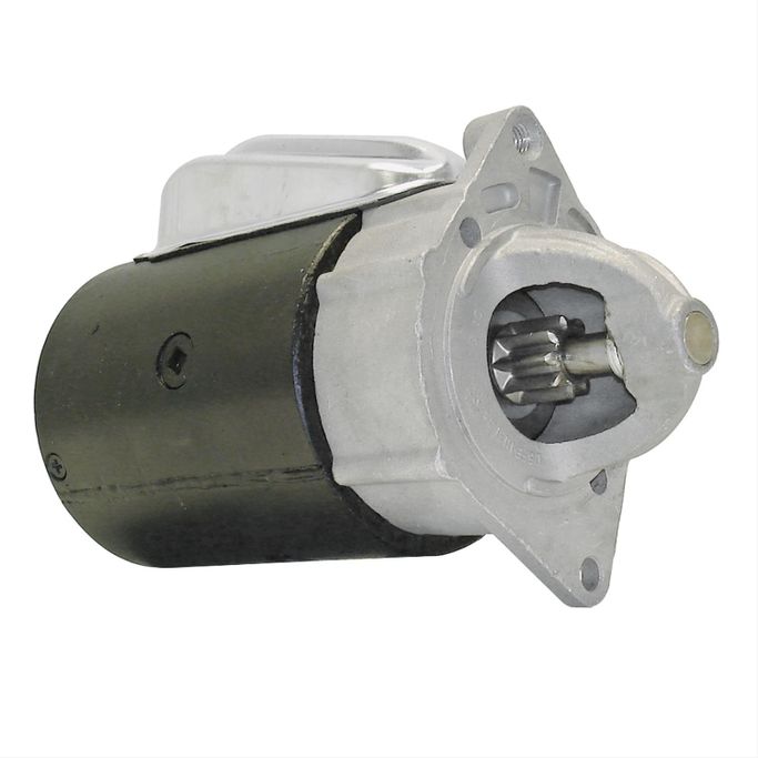 ADO-336-1039, ACDelco Starters 19133808 في الإمارات العربية المتحدة, دبي. Condition - new. Price 220 AED. Photo, seller contacts | AUTO.AE