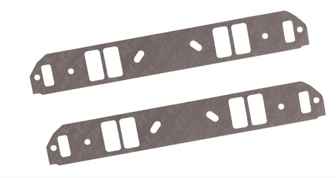 MRG-5844, Mr. Gasket Ultra-Seal Intake Manifold Gaskets 5844 في الإمارات العربية المتحدة, دبي. Condition - new. Price ⁦260 AED⁩. Photo, seller contacts | AUTO.AE