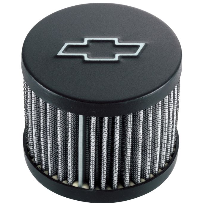 PRO-141-614, Proform Air Breather Caps for Chevrolet 141-614 in UAE, Dubai. Condition - new. Price ⁦150 AED⁩. Photo, seller contacts | AUTO.AE