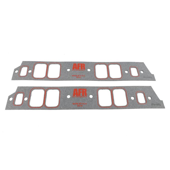 AFR-6856, AFR Intake Manifold Gaskets 6856 في الإمارات العربية المتحدة, دبي. Condition - new. Price ⁦130 AED⁩. Photo, seller contacts | AUTO.AE