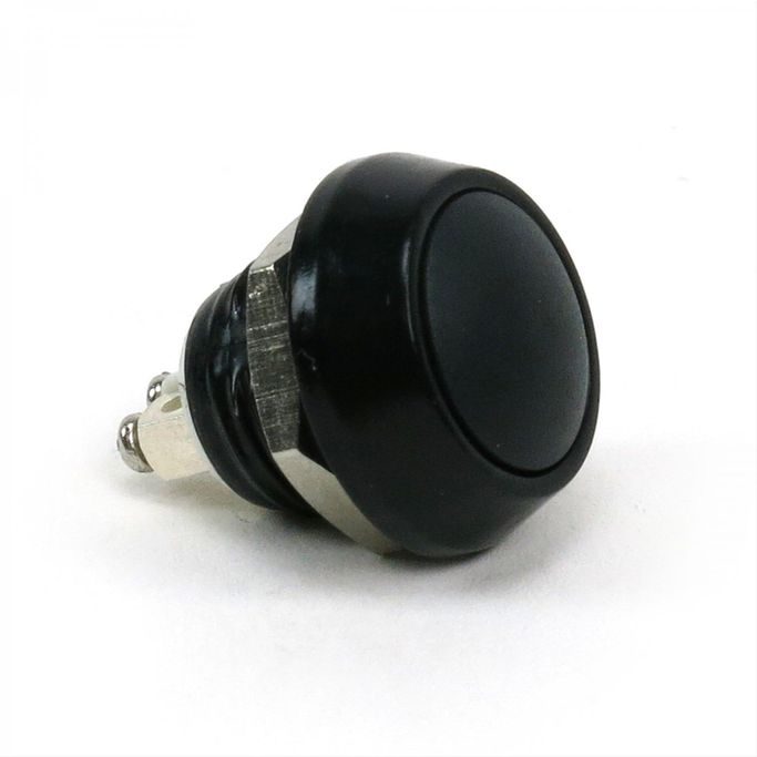 KCW-18475, Keep It Clean Billet Buttons KICSWAM12X في الإمارات العربية المتحدة, دبي. Condition - new. Price ⁦120 AED⁩. Photo, seller contacts | AUTO.AE