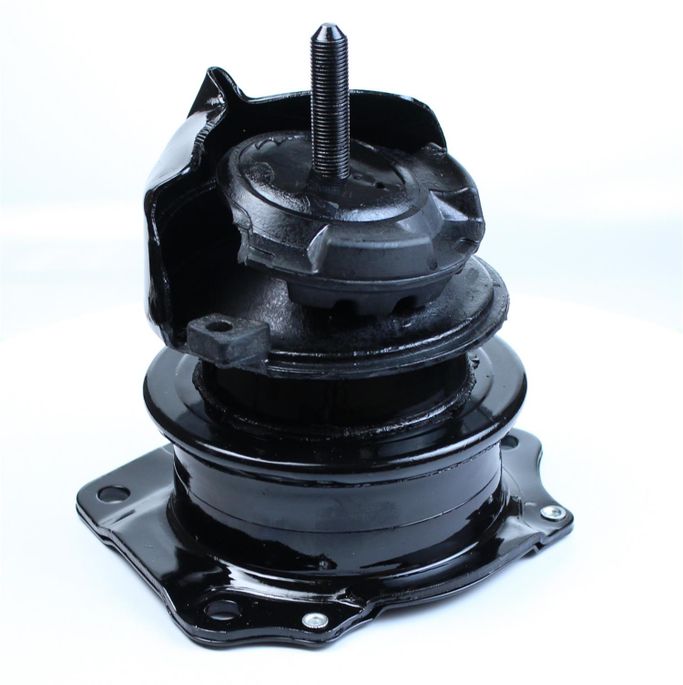 DOS-A6564, Marmon Ride Control Motor Mounts for 1998-2002 ACCORD - A6564 в ОАЭ, Дубай. Состояние - новое. Цена 290 AED. Фото, контакты продавца | AUTO.AE