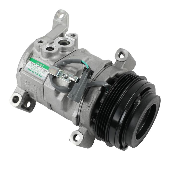 ADO-19436029, ACDelco GM Genuine Parts Air Conditioning Compressors 19436029 في الإمارات العربية المتحدة, دبي. Condition - new. Price 1,360 AED. Photo, seller contacts | AUTO.AE