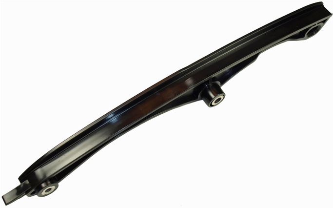 CLO-9-6052, Cloyes Timing Chain Guides 9-6052 в ОАЭ, Дубай. Состояние - новое. Цена 170 AED. Фото, контакты продавца | AUTO.AE
