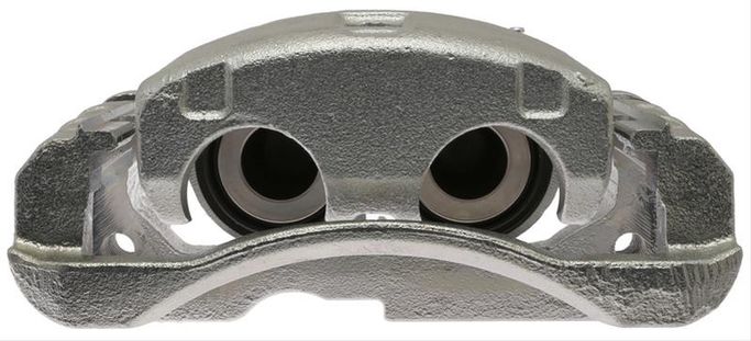 AGB-FRC11021N, Raybestos Element3 Brake Calipers FRC11021N в ОАЭ, Дубай. Состояние - новое. Цена 550 AED. Фото, контакты продавца | AUTO.AE