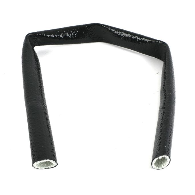 HSP-210046, Heatshield Products Fire Shield Sleeves 210046 in UAE, Dubai. Condition - new. Price 250 AED. Photo, seller contacts | AUTO.AE