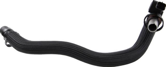 RIN-ABV0231, Rein Automotive PCV Hoses and Tubes for 2007-2015 COOPER, 2011-2016 COOPER COUNTRYMAN, 2013-2016 COOPER PACEMAN - ABV0231 в ОАЭ, Дубай. Состояние - новое. Цена ⁦180 AED⁩. Фото, контакты продавца | AUTO.AE