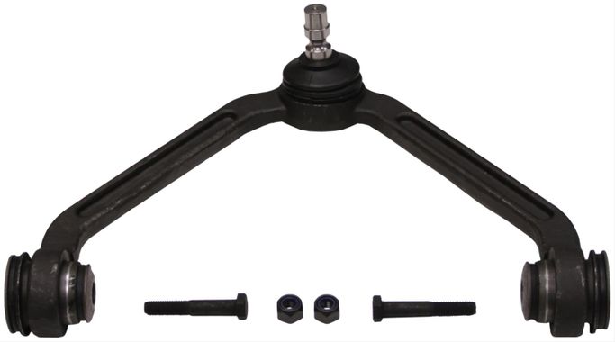 MOG-RK8708, Moog R-Series Control Arms RK8708 in UAE, Dubai. Condition - new. Price 280 AED. Photo, seller contacts | AUTO.AE