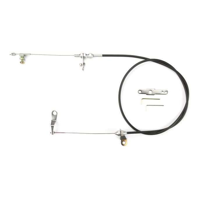 LOK-KD-20C4BLDU, Lokar Hi-Tech Blower Drive Kickdown Kits KD-20C4BLDU в ОАЭ, Дубай. Состояние - новое. Цена 710 AED. Фото, контакты продавца | AUTO.AE