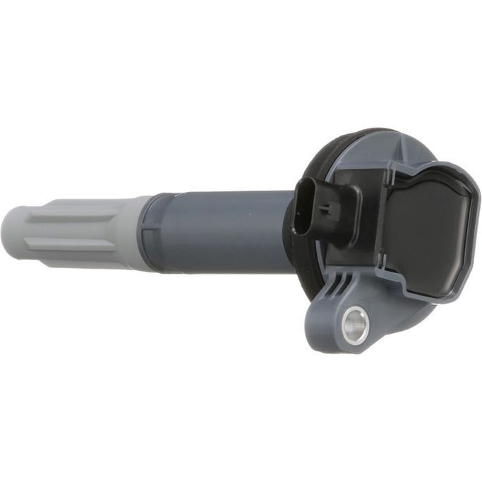 SMP-UF824, Standard Motor Ignition Coils for 2016-2017 F-150, 2017 MUSTANG - UF824 в ОАЭ, Дубай. Состояние - новое. Цена 170 AED. Фото, контакты продавца | AUTO.AE