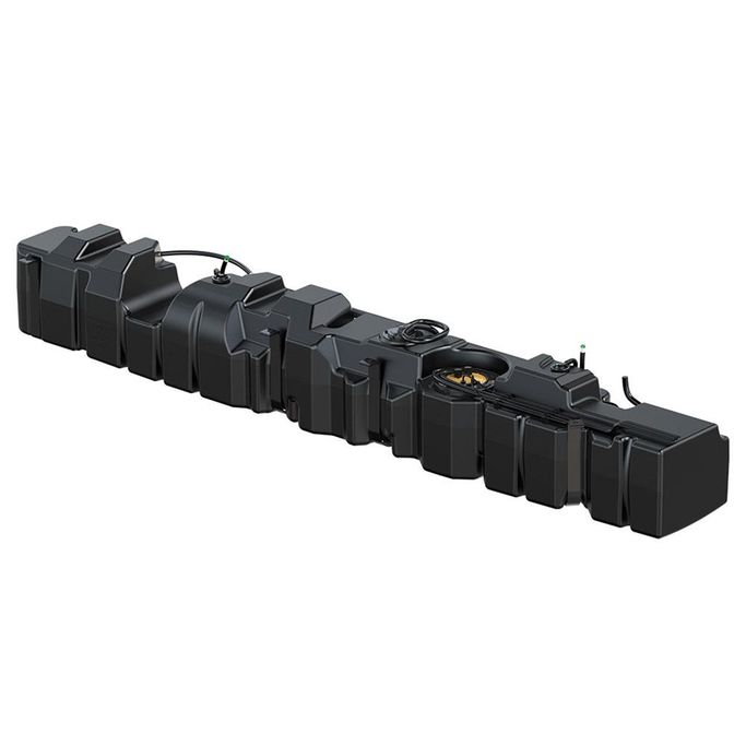 SBF-10-1025, S&B Filters Fuel Tanks 10-1025 in UAE, Dubai. Condition - new. Price ⁦7,640 AED⁩. Photo, seller contacts | AUTO.AE