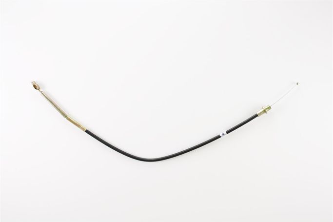 PIO-CA-8418, Pioneer Throttle Cables CA-8418 in UAE, Dubai. Condition - new. Price 180 AED. Photo, seller contacts | AUTO.AE