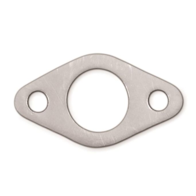 RFL-6042, Remflex Inc. Collector Gaskets 6042 في الإمارات العربية المتحدة, دبي. Condition - new. Price ⁦110 AED⁩. Photo, seller contacts | AUTO.AE
