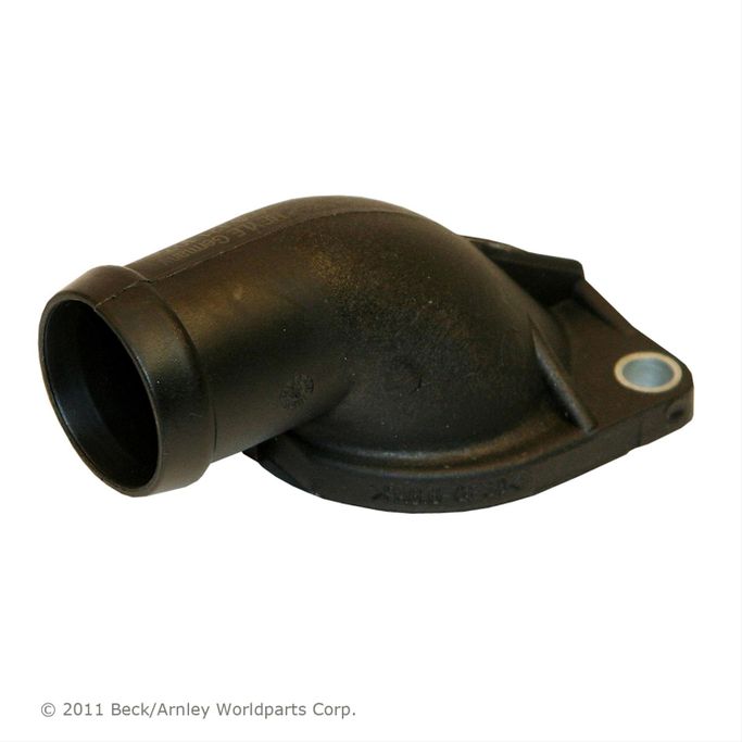 BCK-147-0028, Beck/Arnley Water Necks and Thermostat Housings 147-0028 في الإمارات العربية المتحدة, دبي. Condition - new. Price 50 AED. Photo, seller contacts | AUTO.AE