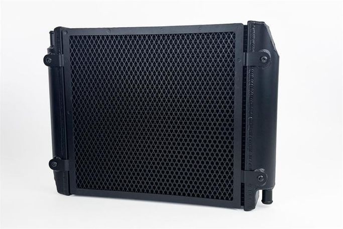 CSF-8213, CSF Heat Exchangers for 2015-2016 650S, 2016 675LT, 2012-2014 MP4-12C - 8213 в ОАЭ, Дубай. Состояние - новое. Цена 5 970 AED. Фото, контакты продавца | AUTO.AE