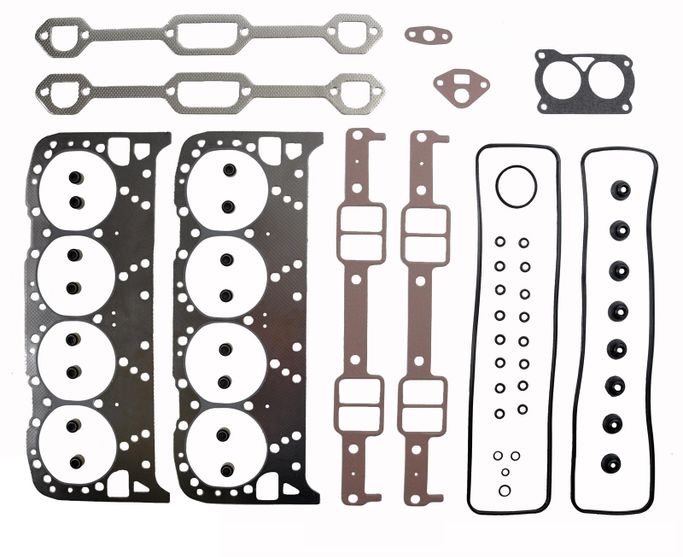 EGN-C350HS-EWB, Enginetech Head Gasket Sets for 1992-1996 CORVETTE - C350HS-EWB في الإمارات العربية المتحدة, دبي. Condition - new. Price 640 AED. Photo, seller contacts | AUTO.AE