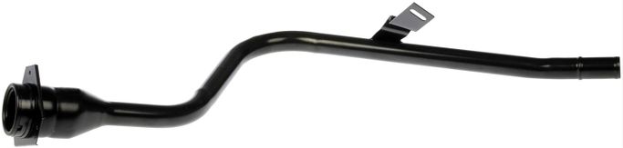 RNB-577-810, Dorman Fuel Tank Filler Necks for 2000-2005 CENTURY, 2000-2004 REGAL - 577-810 в ОАЭ, Дубай. Состояние - новое. Цена ⁦430 AED⁩. Фото, контакты продавца | AUTO.AE