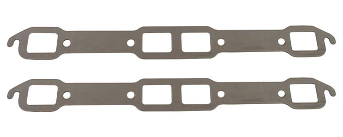 SCE-164081, SCE AccuSeal E Exhaust Gaskets 164081 в ОАЭ, Дубай. Состояние - новое. Цена 100 AED. Фото, контакты продавца | AUTO.AE