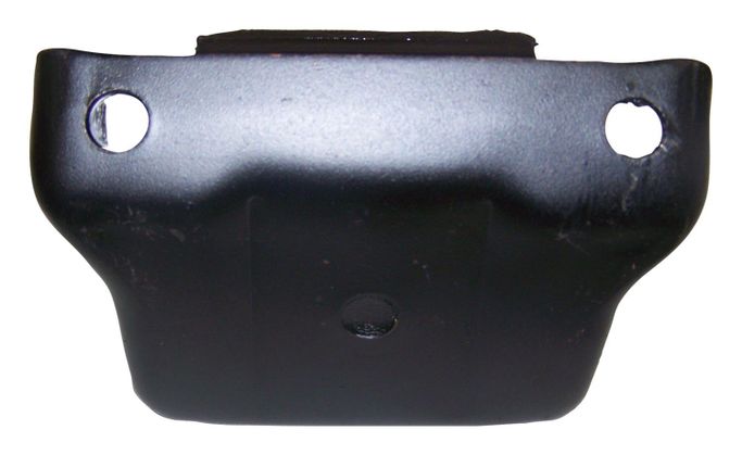 CWA-J1369788, Crown Automotive Motor Mounts J1369788 in UAE, Dubai. Condition - new. Price 120 AED. Photo, seller contacts | AUTO.AE