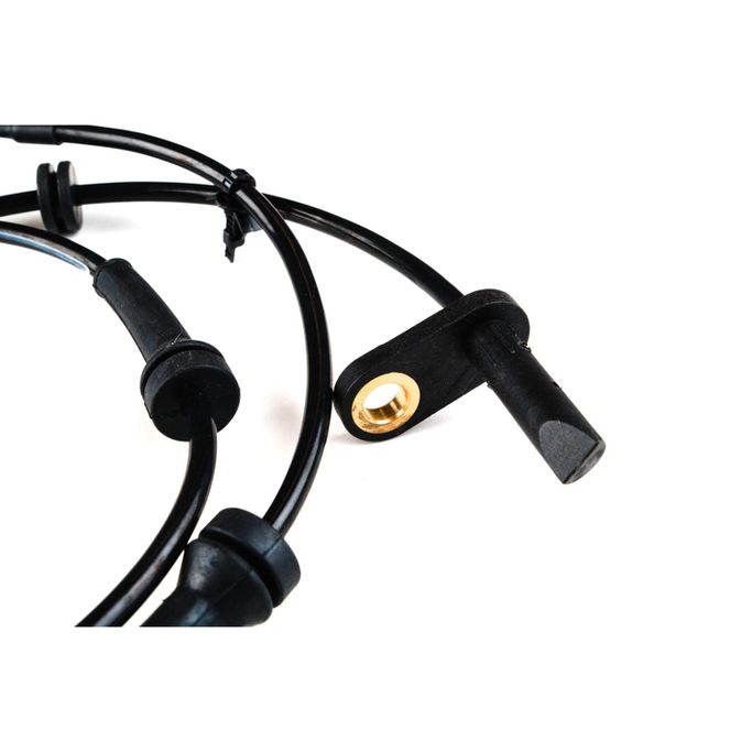 HLN-2ABS1366, Holstein Parts ABS Sensors for 2005-2015 XTERRA - 2ABS1366 в ОАЭ, Дубай. Состояние - новое. Цена ⁦590 AED⁩. Фото, контакты продавца | AUTO.AE